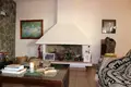 2 bedroom house  Canary Islands, Spain