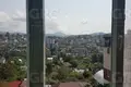4 room apartment 93 m² Evenkiysky Rayon, Russia
