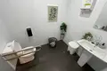 Коммерческое помещение 100 м² Торревьеха, Испания