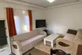 1 room apartment 50 m² in Podgorica, Montenegro