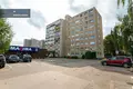 Appartement 1 chambre 22 m² Vilnius, Lituanie