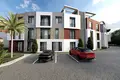 Appartement 3 chambres 83 m² Girne Belediyesi, Chypre du Nord