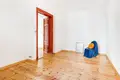 Mieszkanie 4 pokoi 131 m² Poznań, Polska