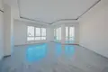 Mieszkanie 4 pokoi  Alanya, Turcja