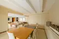 Вилла 5 спален 277 м² Сисе, Греция