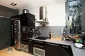 7 room house 458 m² Grad Samobor, Croatia