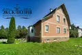 7 bedroom house 156 m² Karališčavičy, Belarus