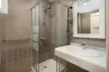 Wohnung 2 Schlafzimmer 98 m² Benalmadena, Spanien