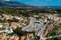 2 bedroom apartment 73 m² lAlfas del Pi, Spain