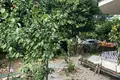 Mieszkanie 3 pokoi 115 m² Karavas, Cypr Północny