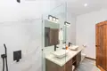 Piso independiente 2 habitaciones 123 m² West Bay, Honduras
