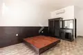 Casa 3 habitaciones 150 m² en Ciudad de Siem Riep, Camboya