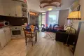 1 bedroom apartment 71 m² Nesebar, Bulgaria