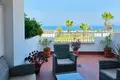 Mieszkanie 2 pokoi 109 m² Casares, Hiszpania