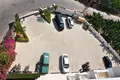 Mieszkanie 1 pokój 54 m² Alanya, Turcja