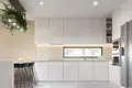4 bedroom Villa  Mouttagiaka, Cyprus