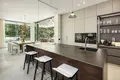 Дом 5 спален 759 м² Сан-Педро-Алькантара, Испания
