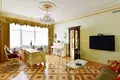 Dom 1 847 m² Chesnokovo, Rosja