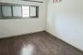 Mieszkanie 3 pokoi 60 m² w Ashdod, Izrael