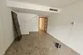 3 bedroom apartment 124 m² Dos Hermanas, Spain