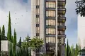 Büro 1 600 m² Limassol, Zypern