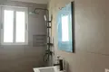 Appartement 1 chambre  en Bashkia Durres, Albanie