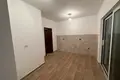 Dom 2 pokoi 190 m² Mrcevac, Czarnogóra