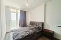 2 room apartment 48 m² Odesa, Ukraine