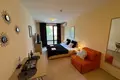1 bedroom apartment 42 m² Nesebar, Bulgaria