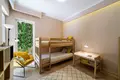 2 bedroom apartment 68 m² Donji Orahovac, Montenegro
