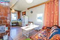 Haus 61 m² Singaliai, Litauen