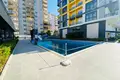 Casa 4 habitaciones 140 m² Alanya, Turquía