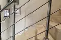 Doppelhaus 6 zimmer 224 m² Warschau, Polen