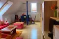 Кондо 61 м² Moravske Toplice, Словения