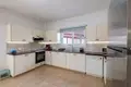 Casa 5 habitaciones 303 m² Chloraka, Chipre