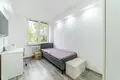 Wohnung 2 zimmer 41 m² in Warschau, Polen