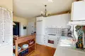 Квартира 4 спальни 240 м² Сан-Педро-Алькантара, Испания
