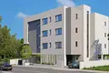 Квартира 3 спальни 131 м² Empa, Кипр