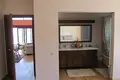 Villa 10 habitaciones 595 m² Delphi Municipality, Grecia