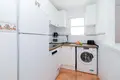Mieszkanie 3 pokoi 52 m² w Torrevieja, Hiszpania