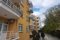 Appartement 2 chambres 115 m² Alanya, Turquie
