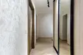 Квартира 2 комнаты 55 м² Минск, Беларусь