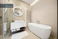 Casa 116 m² Kaunas, Lituania