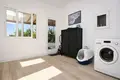 Casa 4 habitaciones 320 m² Benalmadena, Španjolska