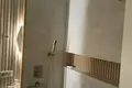 2 bedroom rent in ortachala 