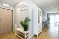 Wohnung 3 zimmer 48 m² in Posen, Polen