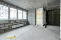 3 room apartment 66 m² Minsk, Belarus
