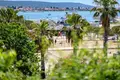 Hotel 610 m² en Grad Zadar, Croacia