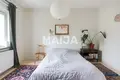 Apartment  Turku sub-region, Finland