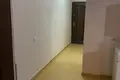 1 room apartment 70 m² in Bashkia Durres, Albania